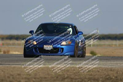 media/Oct-18-2025-Speed Ventures (Sat) [[8b3b7cf525]]/Green/Session 1 (Sweeper)/